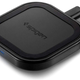 Illustration for article titled Amazon Lightning Deal: Spigen SteadiBoost Compact 10W Qi Certified Wireless Charger for only $9.90